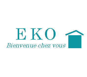 EKO Blanc