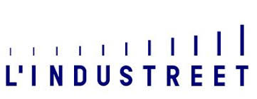Logo LINDUSTREET