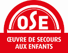 Logo OSE