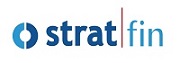 Logo Stratfin10