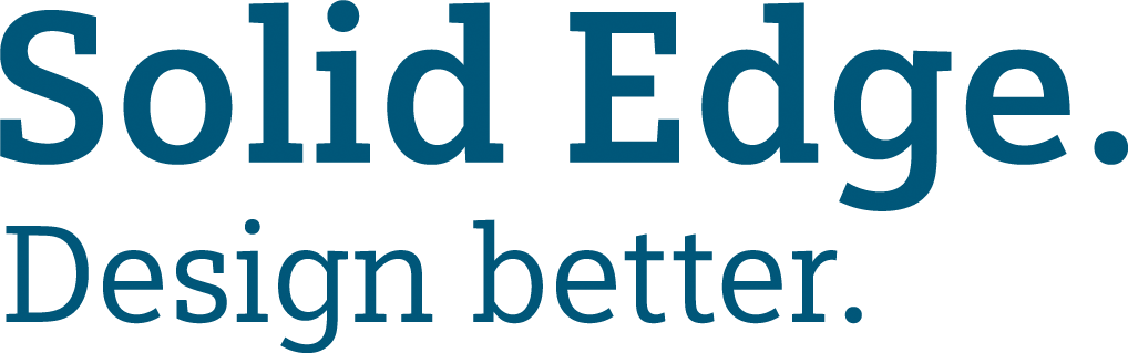 SeekPng.com_siemens-logo-png_2366316 SeekPng.com Siemens Logo Png 2366316