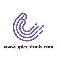 Aplecatools