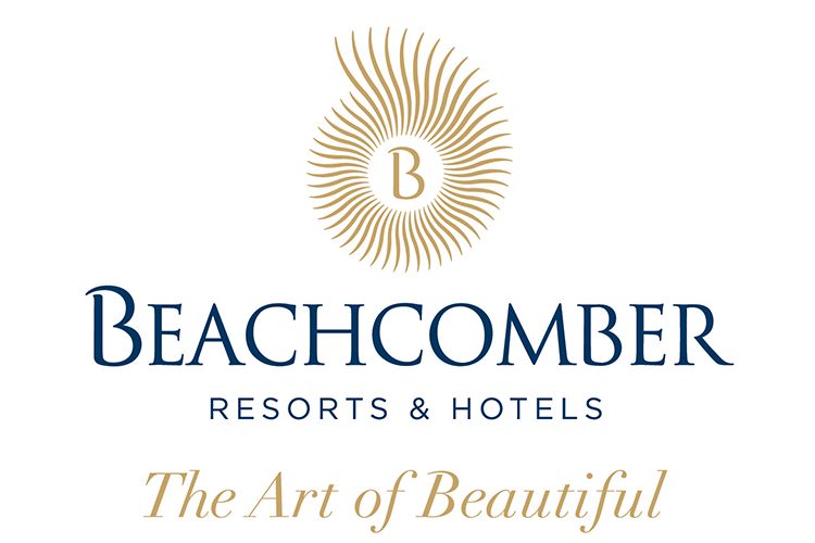 Beachcomber