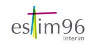 Estim96