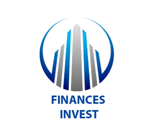 Finances Invest