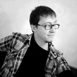 florian-doyen Florian Doyen
