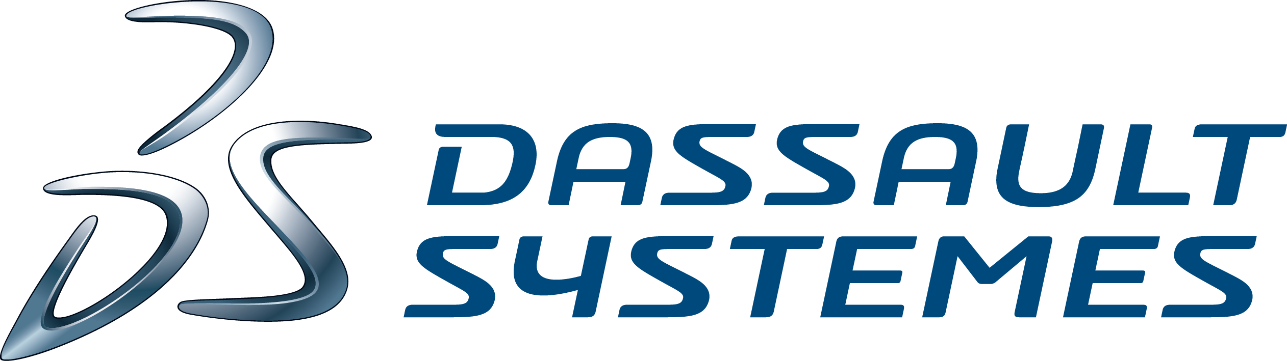 Kisspng Dassault Systmes Logo Dassault Aviation Enovia B Solidworks 2 17 Whats New Design Innovation Su 5b6cd54b365e77.2895740615338591472227