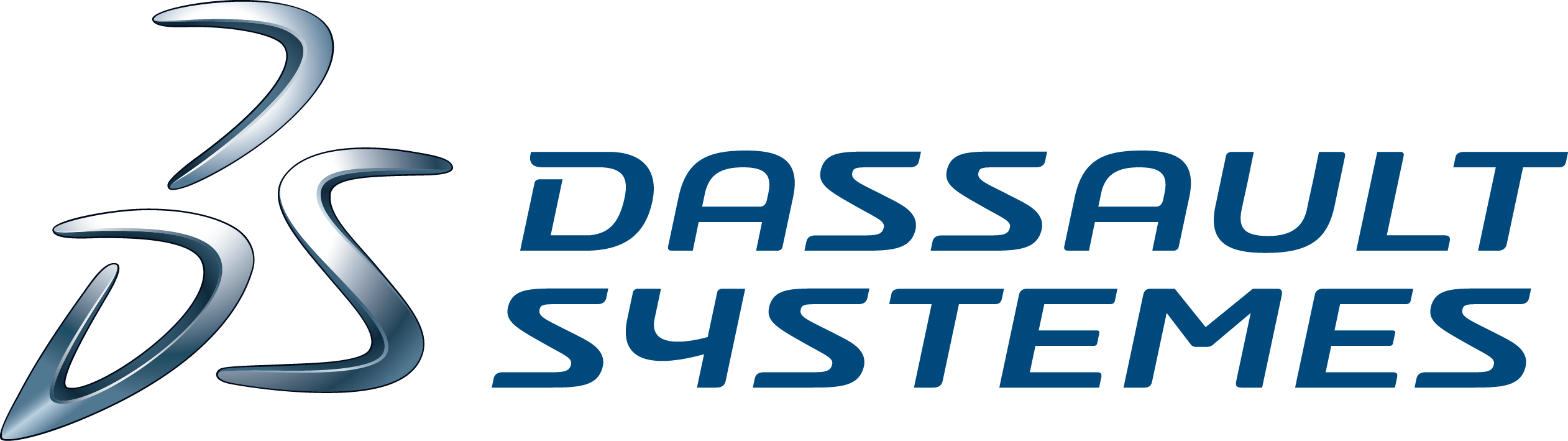 kisspng-dassault-systmes-logo-dassault-aviation-enovia-b-solidworks-2-17-whats-new-design-innovation-su-5b6cd54b365e77.2895740615338591472227 Kisspng Dassault Systmes Logo Dassault Aviation Enovia B Solidworks 2 17 Whats New Design Innovation Su 5b6cd54b365e77.2895740615338591472227