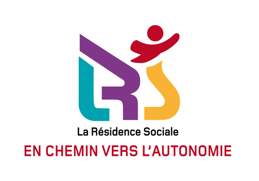 La Residence Sociale