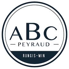 Logo ABC Peyraud V2
