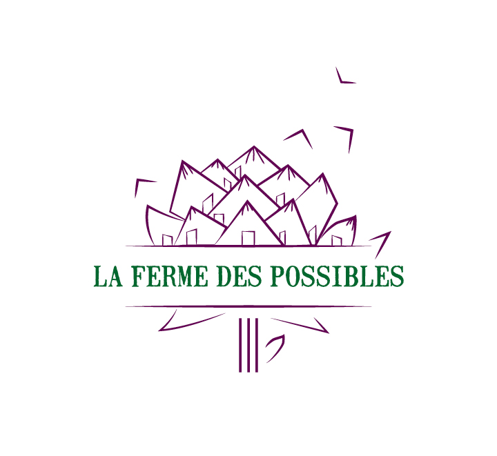 Logo Entete