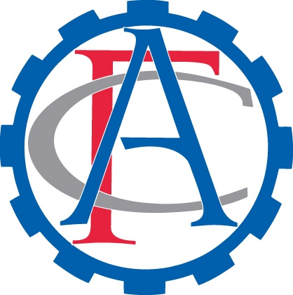 Logo ACF