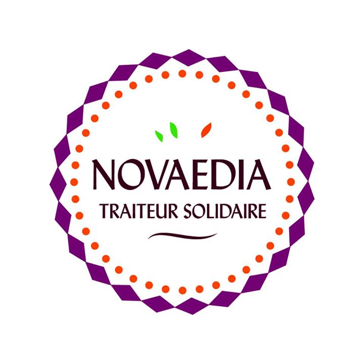 Novaedia 2