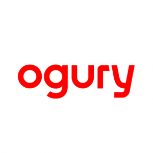 Ogury Logo 300x300 1