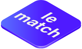 picto-match Picto Match