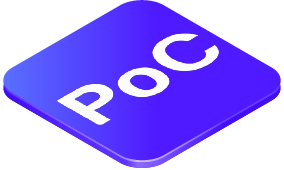 picto-poc Picto Poc