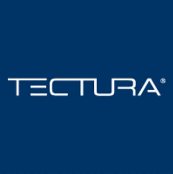 Tectura