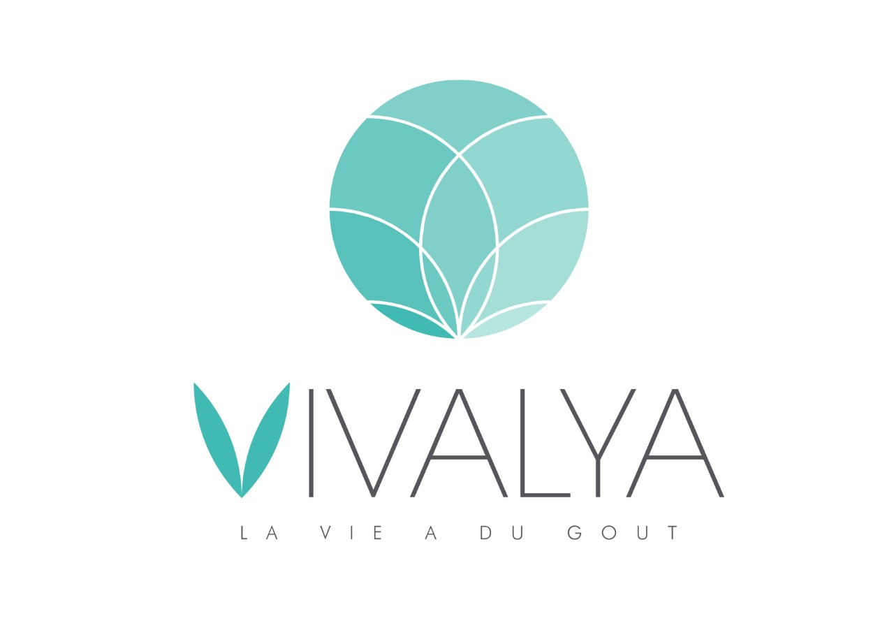 Thumbnail Logo Vivalya