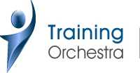 Training Orchestra