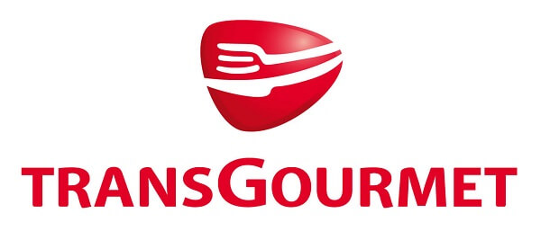 Transgourmet