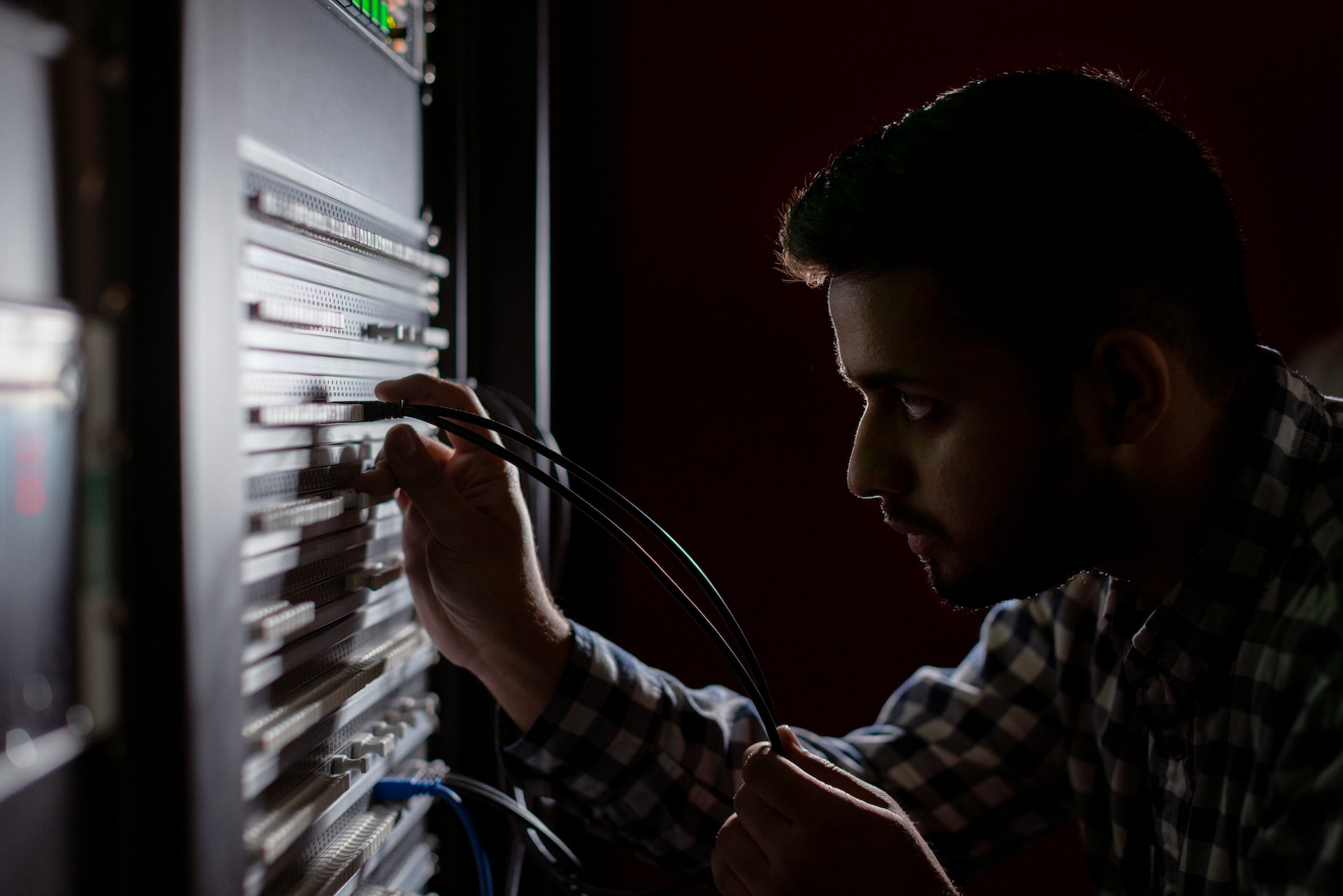 Thisisengineering Raeng ZBLtU0zbJcU Unsplash