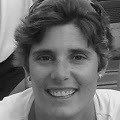 Vanessa Capeolo, experte comptabilité chez virtual sr