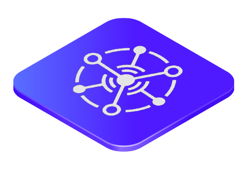 pictogramme premier approche digitalisation iiot