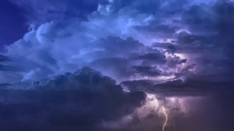 cloud computing
