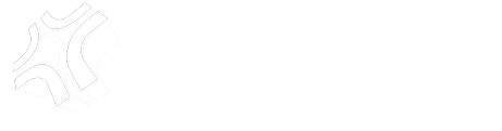 logo blanc de virtual sr, pôle d'innovation digital