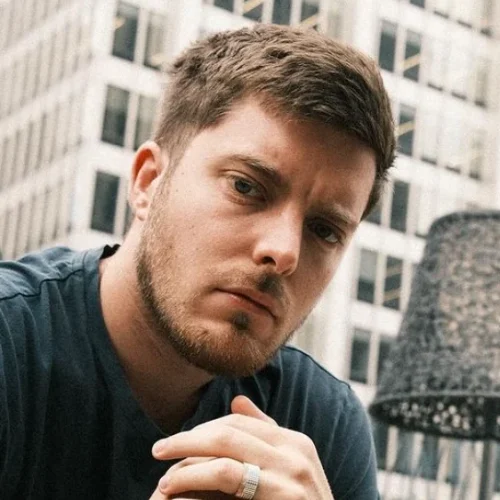 influenceur influenceur